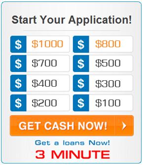 Www.paydayone.com Take a look at our 2 First ACH promo codes including 2 sales. Most popular now: First ACH Plans starting at $/month. Latest offer: Save a Bundle when you Accept Payments by Electronic Check Using ACH/eCheck Processing.