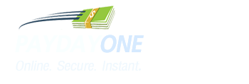 payday loans online without fax